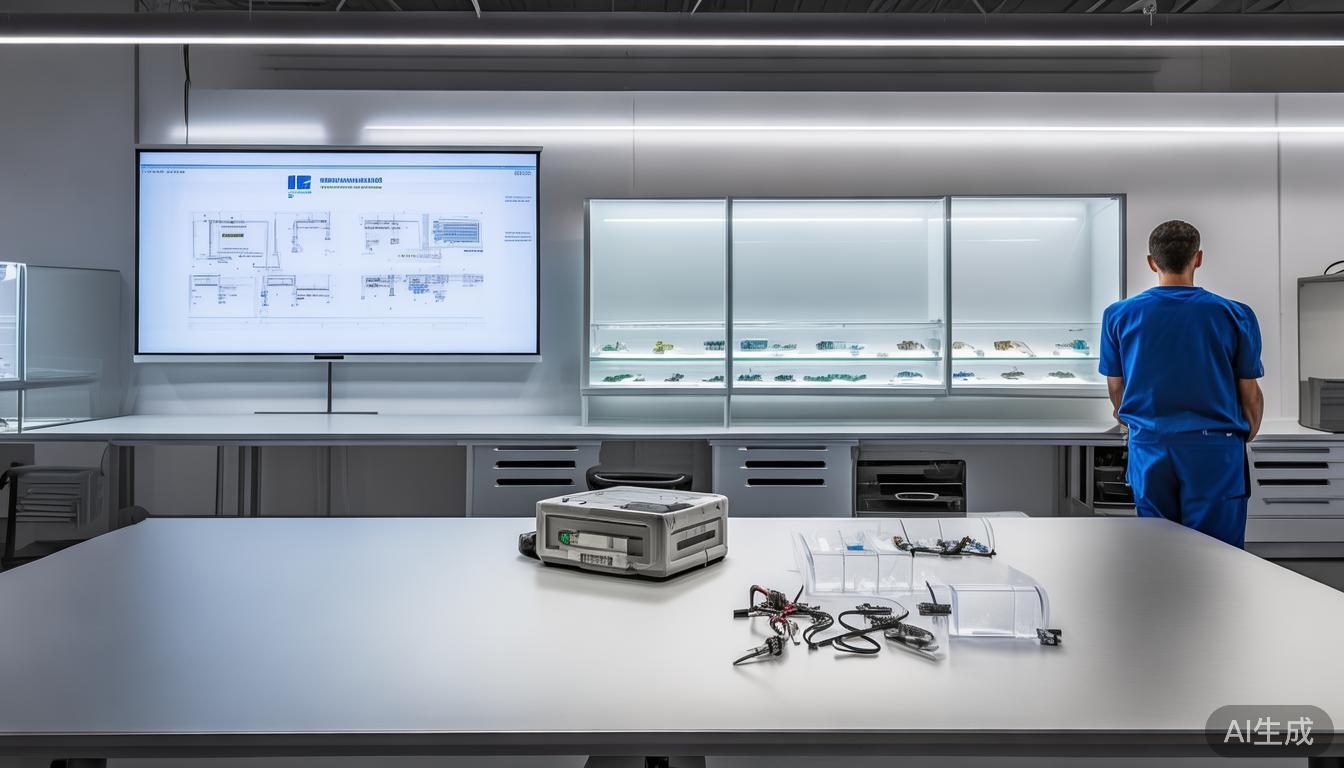 官方Token下载指南：三步搞定，2分钟内完成安全安装