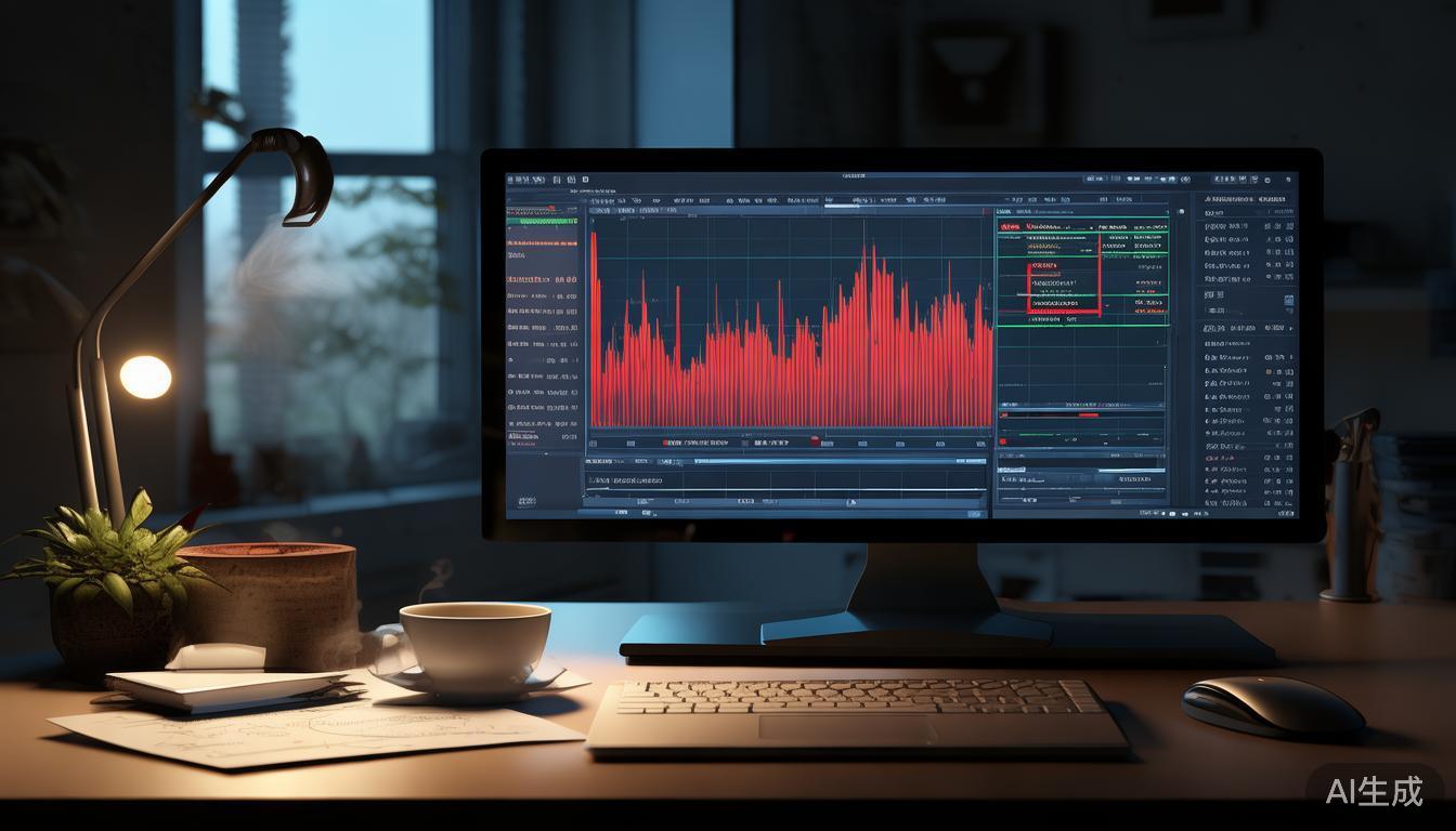 钱包交易速度为何至关重要？深度解析Gas费与网络拥堵对资产安全的影响