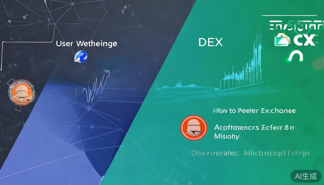 Token钱包安卓版入门指南：掌握公钥、私钥与Gas费，规避交易风险