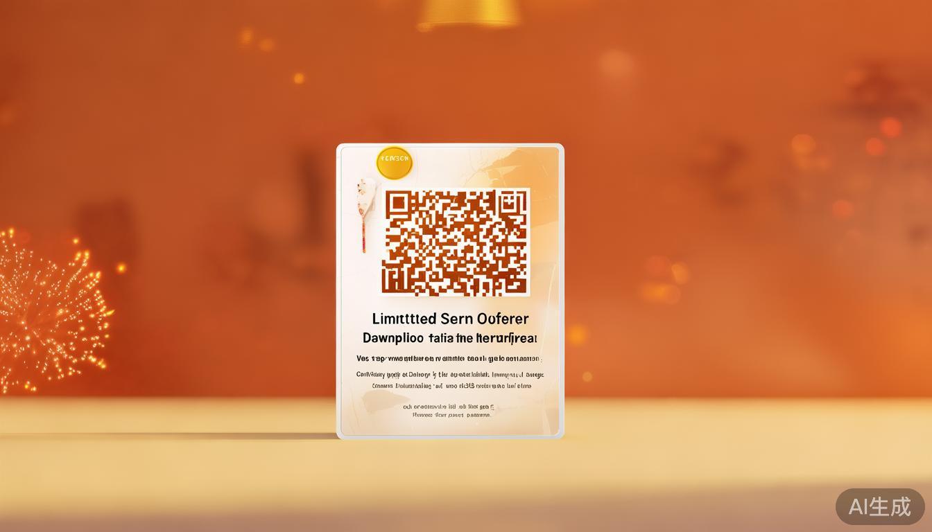 加密货币项目如何高效分发Token？聚焦开发者与大众用户，实现生态增长