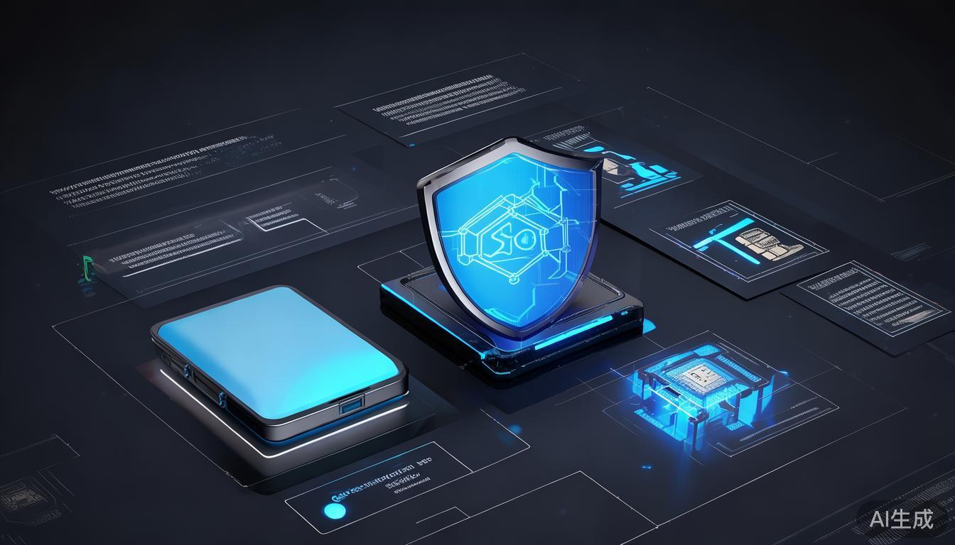 Tokenim钱包活动现场演示：亲身体验发送、接收与兑换功能，感受流畅操作与安全保障