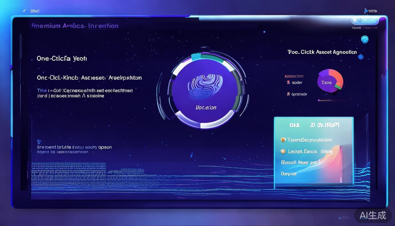 Token.im安卓版社区活动体验：安全讨论与创意征集，如何助力用户资产安全与产品创新？