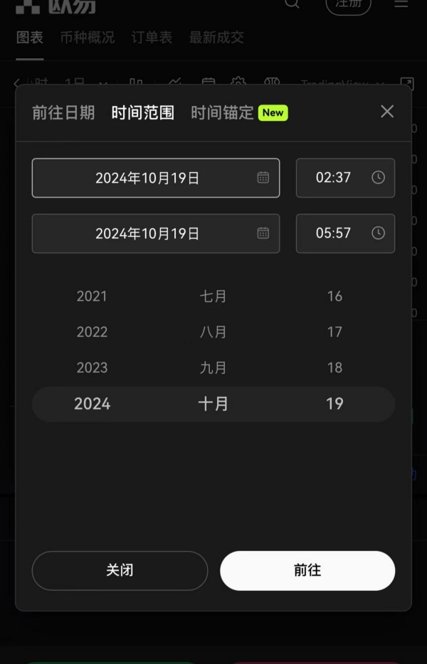 ok易欧官网(717)