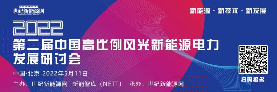 再生资源互联网+创新之路_分析虚拟货币在可再生能源市场的应用：如何推动绿色发展与创新_使用再生能源