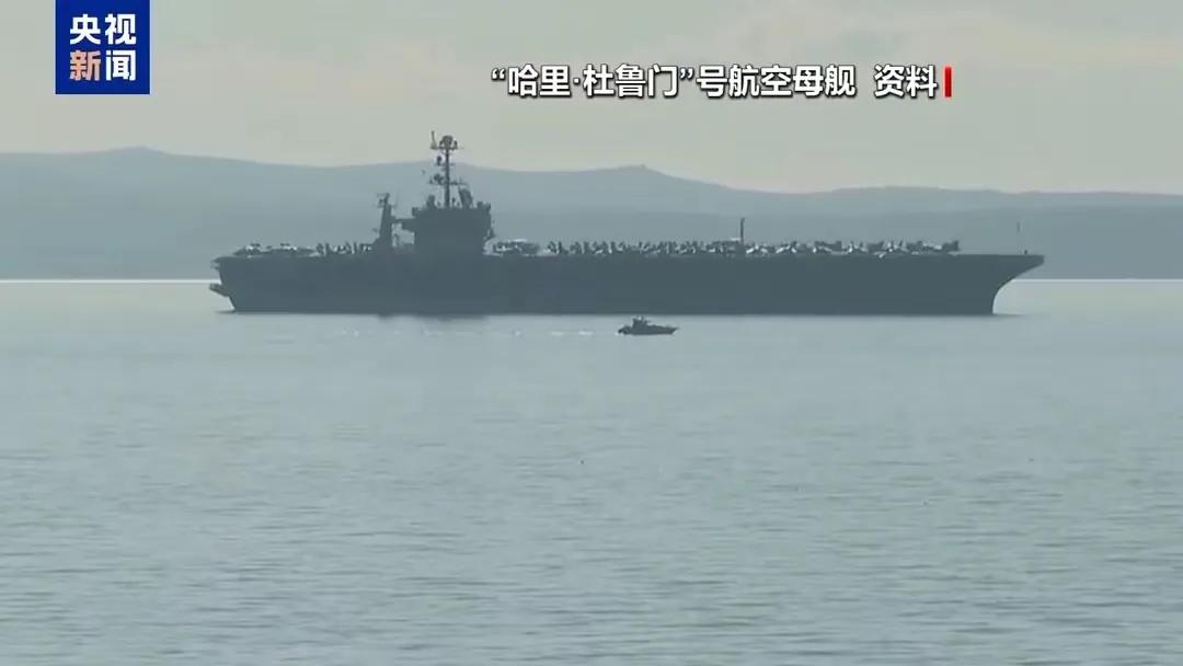 风险加剧：全球石油供应链的脆弱性如何影响能源安全？_石油供应紧张_石油行业供应链