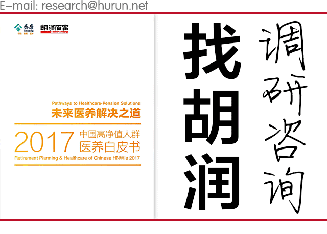 丁磊的商业模式与盈利分析_丁磊创立了哪些企业_丁磊创业背景