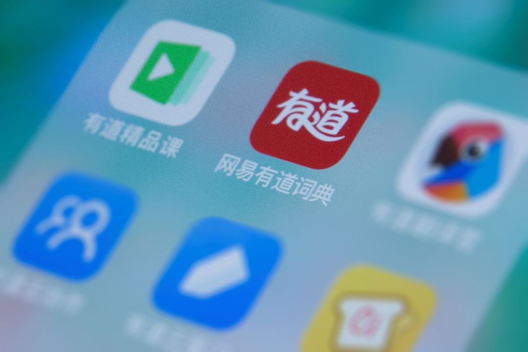 丁磊创业背景_丁磊创立了哪些企业_丁磊的商业模式与盈利分析