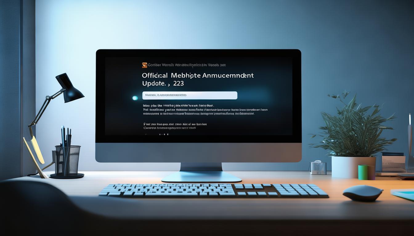 确保imToken钱包体验流畅？官方网站支持与更新要点全解析