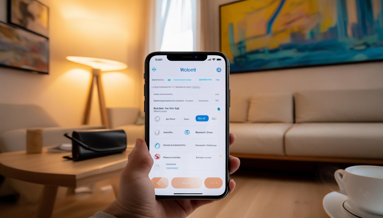 imtoken钱包用户热议话题：安全防护、操作便捷性与资产变动