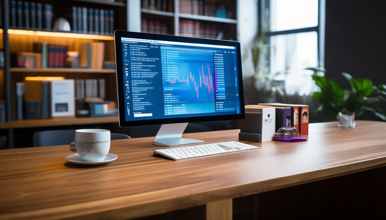 下载imToken钱包安卓版投资加密货币，这些要点你得知道