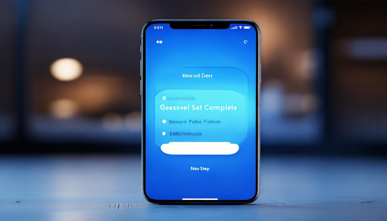 imtoken钱包如何设置安全密码？牢记这些规则很重要