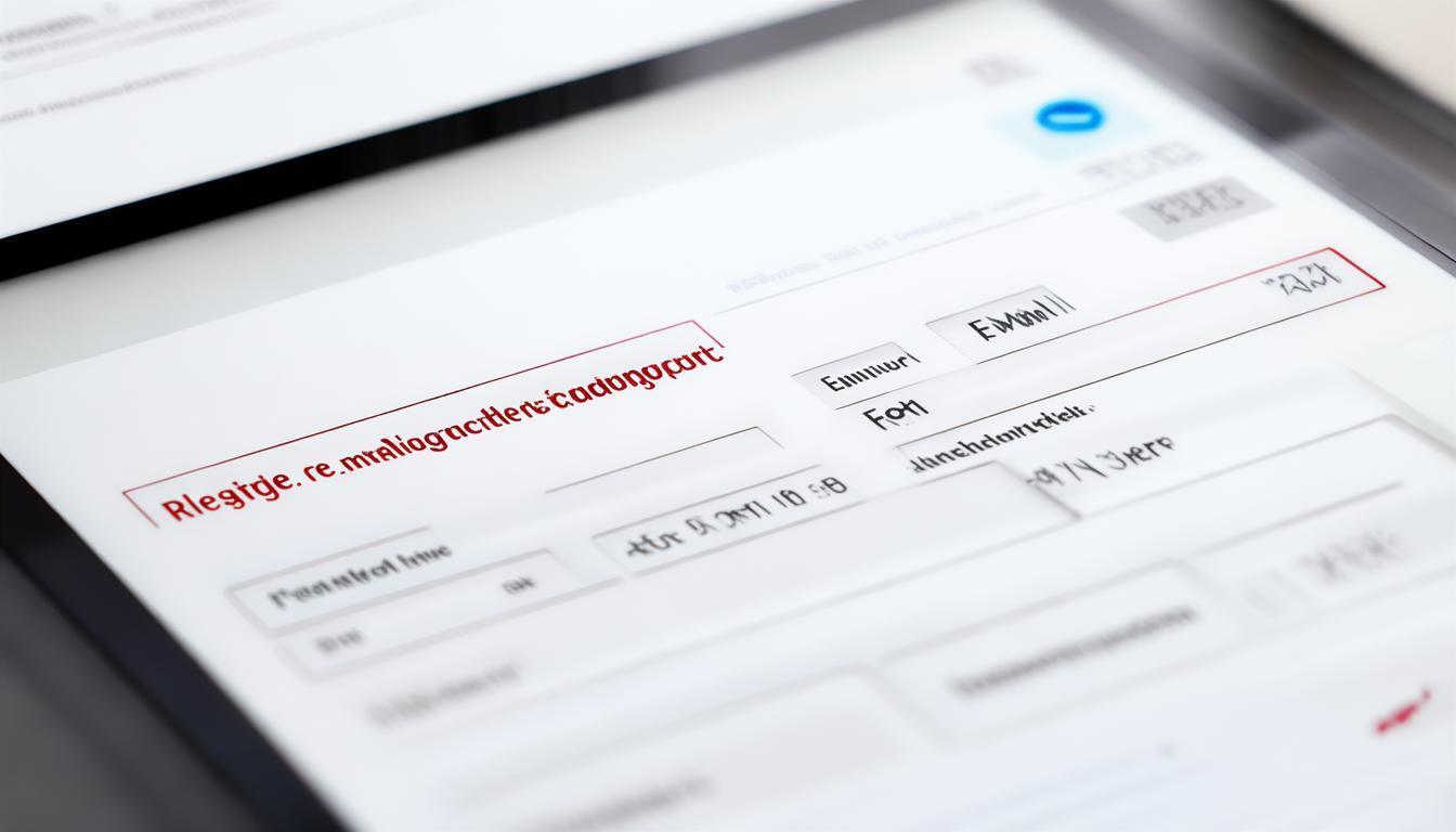 imToken最新版官网常见问题及解决方案，你遇到过吗？