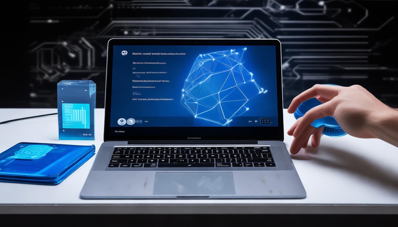 初学者必看！imtoken钱包官方版本下载安装全流程指导