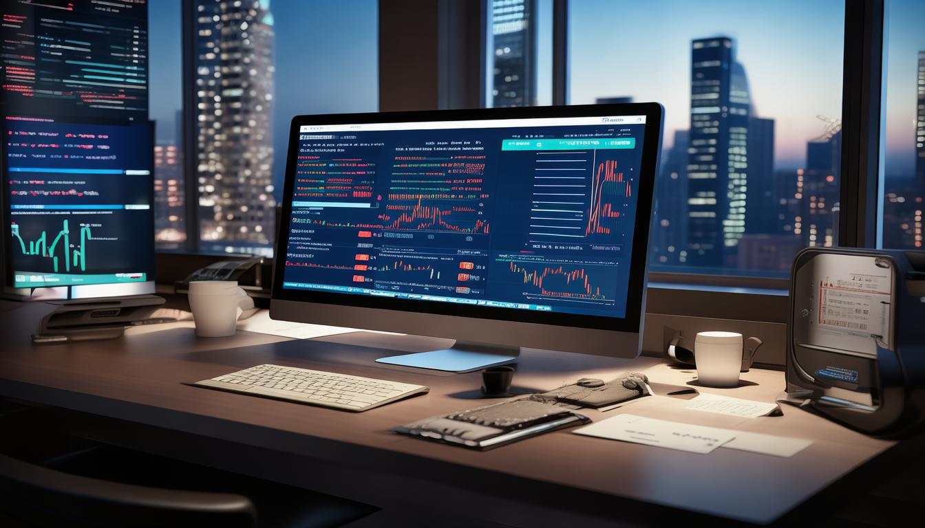 在Tokenim钱包提升资金运用能力，做好安排与处置很关键