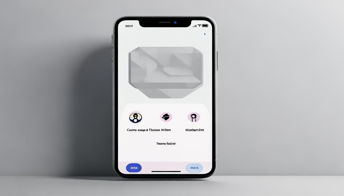 Tokenim钱包新版本技术突破，加密方案保障财产安全