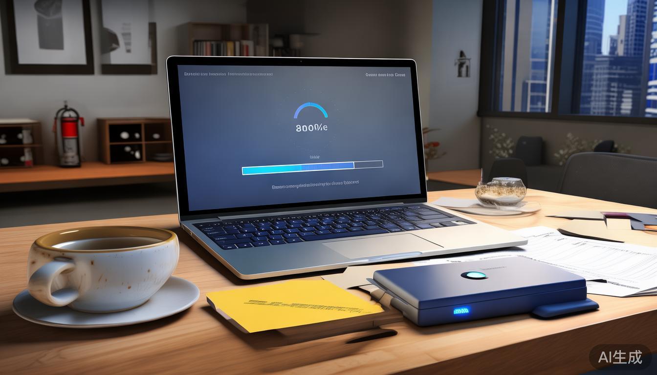 借助token.im安卓端官网最新版存储数据，多步骤保障账号安全