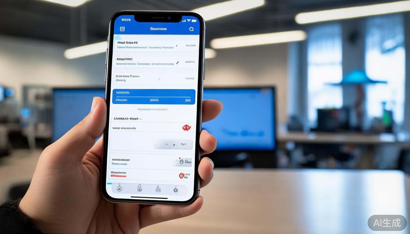 Token钱包应用蓬勃发展要点：确立标准、倾听反馈，保障用户资产安全