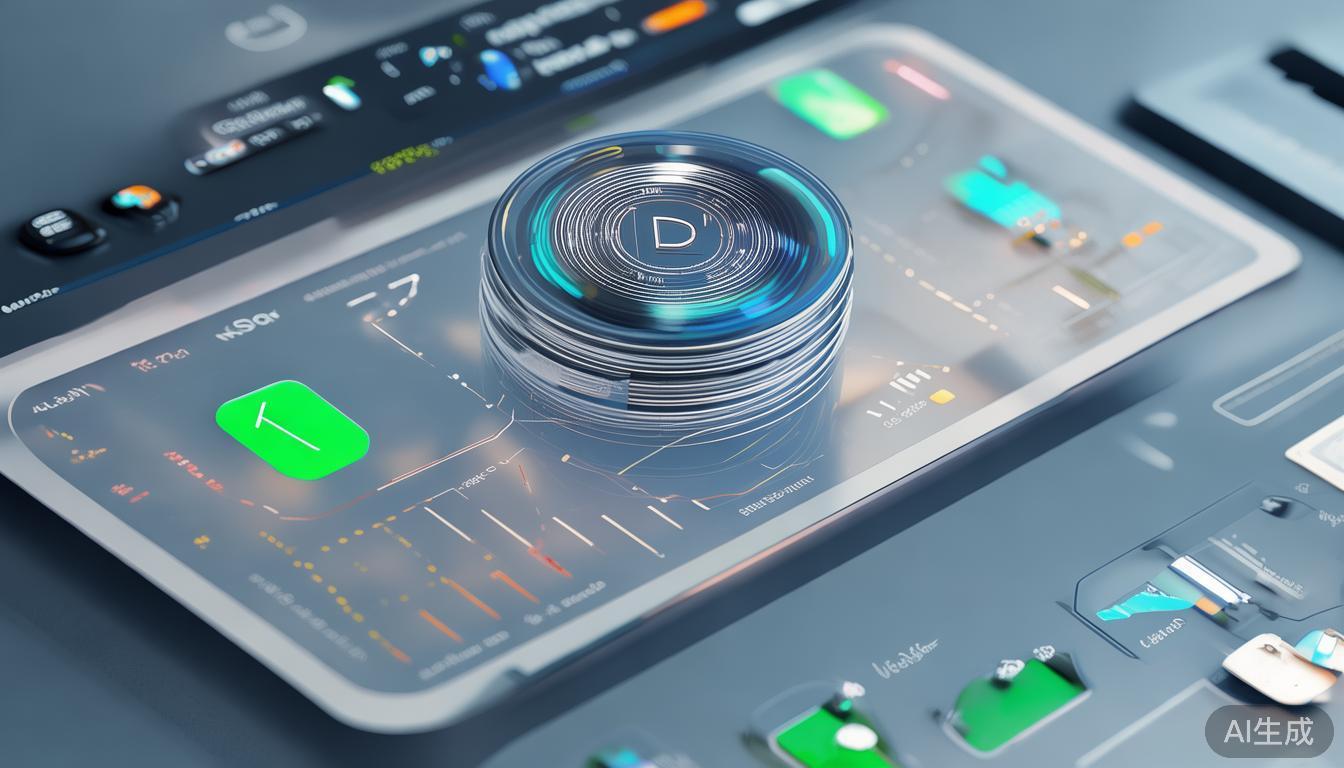 TokenPocket参与DeFi玩法，个性化推荐功能的核心要点？