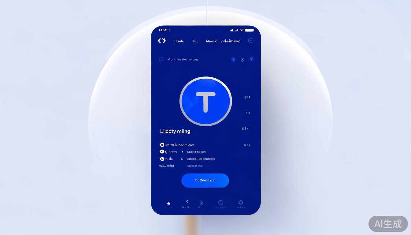 tokenim钱包app下载的投资机会与未来展望_钱包市场现状分析_钱包市场