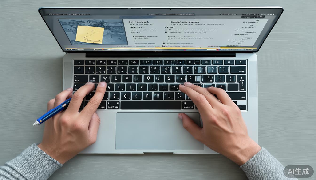 数字资产领域从业者告诉你：imToken钱包下载安装及安全要点