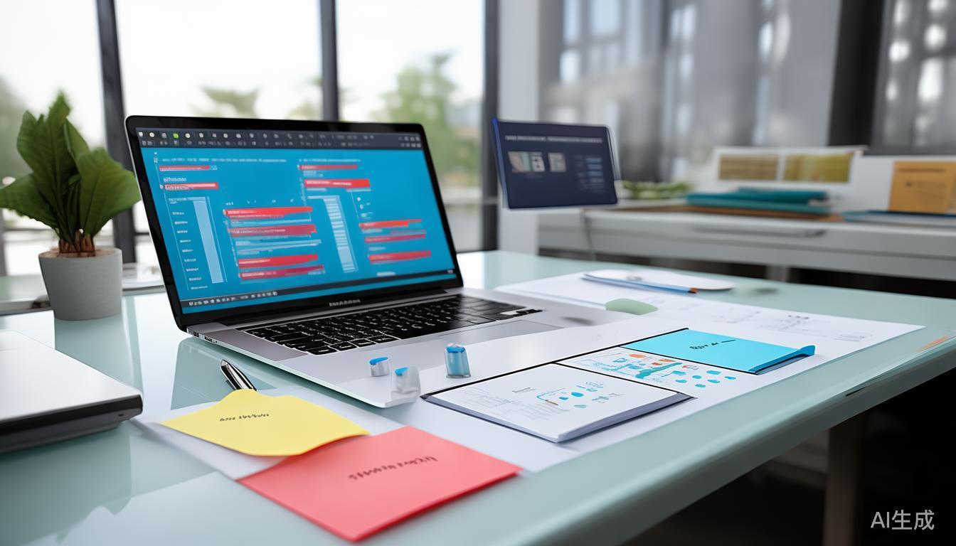 TokenPocket反馈分析全攻略：从收集到优化，如何提升产品体验？