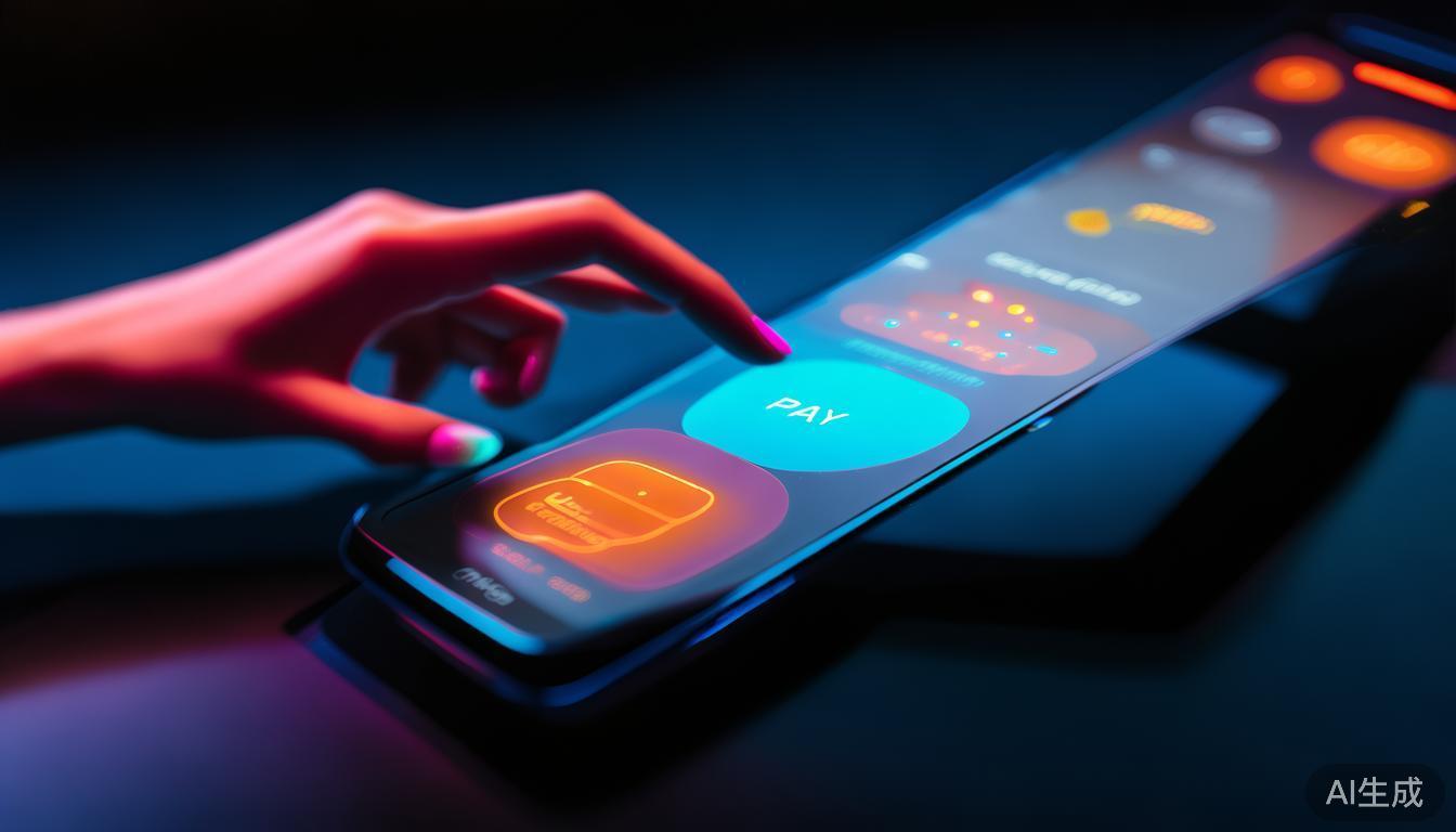 Token项目如何优化？聚焦用户反馈，两阶段提升交易速度与钱包安全