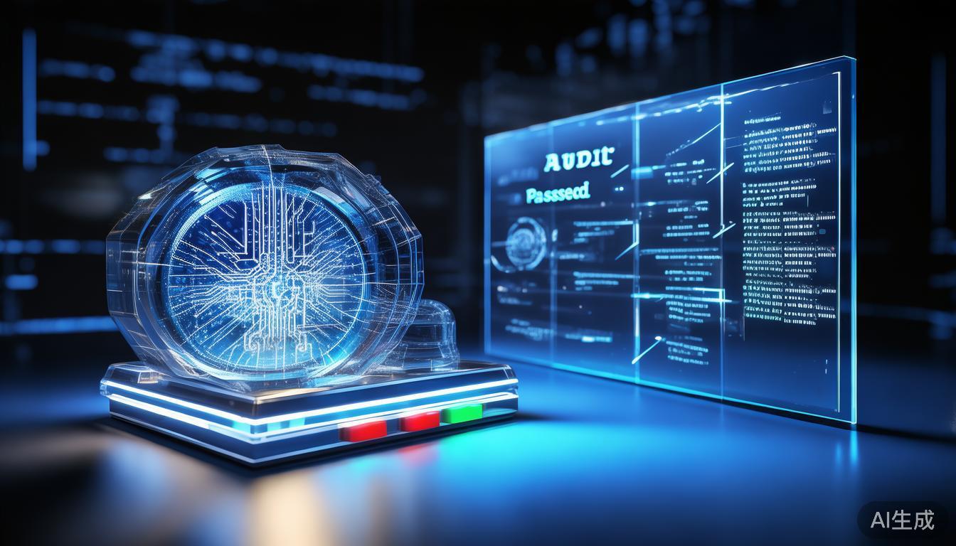 官方Token安装指南：项目健康度与社区信任的清晰映照，你了解多少？