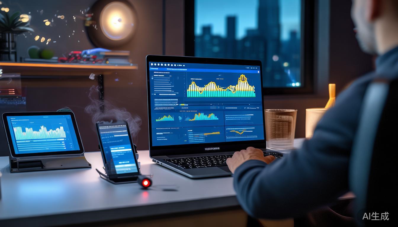 TokenPocket钱包新版攻略：3个实用技巧，助你高效管理数字资产