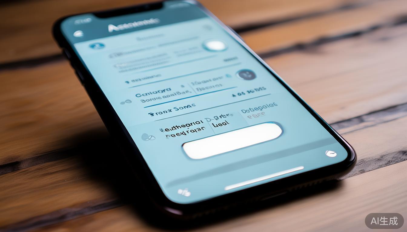 imToken安卓版自动转账与充值设置指南：提升效率，保障资产安全