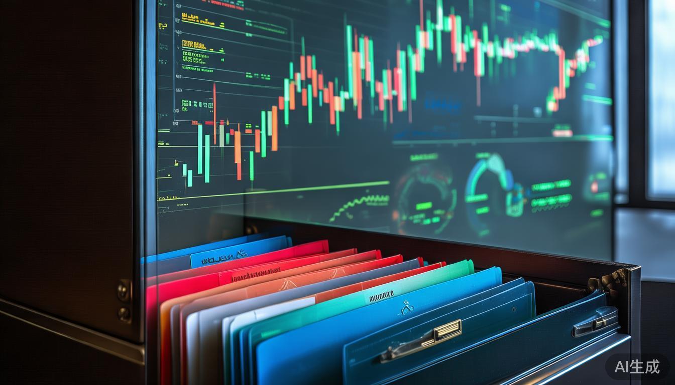 Tokenim钱包安卓版：实时追踪市场动态，灵活调整投资策略，助你掌控数字资产