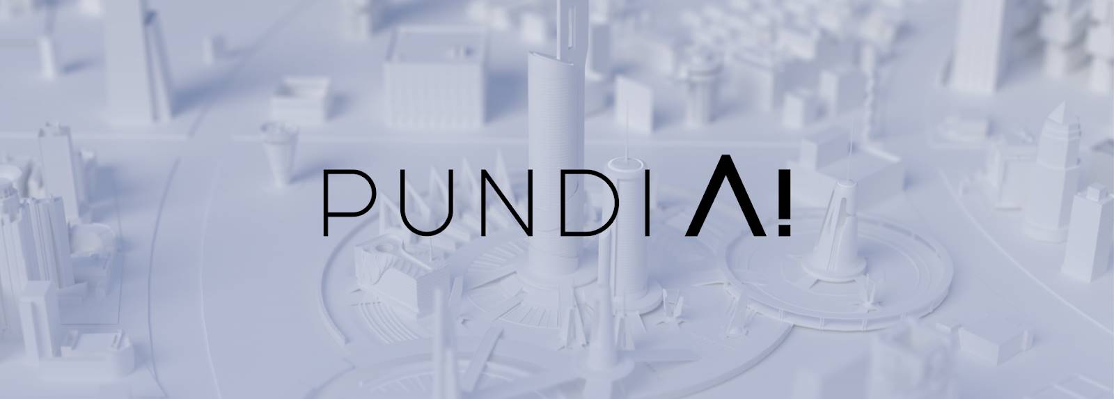 探索Pundi AIFX与去中心化AI的未来：机遇、挑战与市场趋势分析