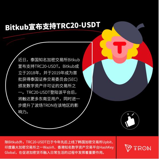 USDT的全球市场影响力与应用探索_USDT的全球市场影响力与应用探索_USDT的全球市场影响力与应用探索