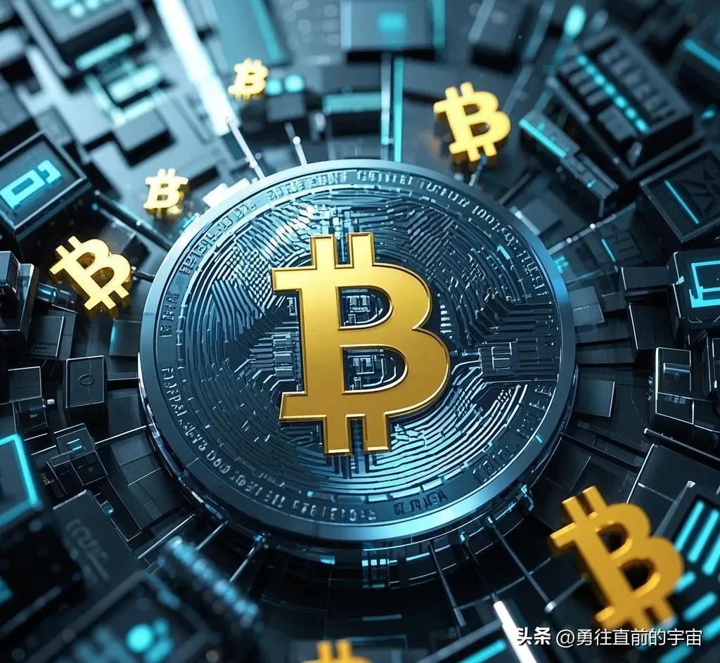 货币数字化趋势_探索数字货币的全球发展趋势_探索数字货币的全球发展趋势