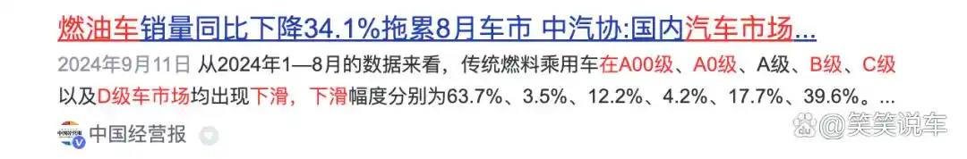 宾利汽车二手车交易市场_宾利2手车_如何评估宾利汽车在二手市场的价值？