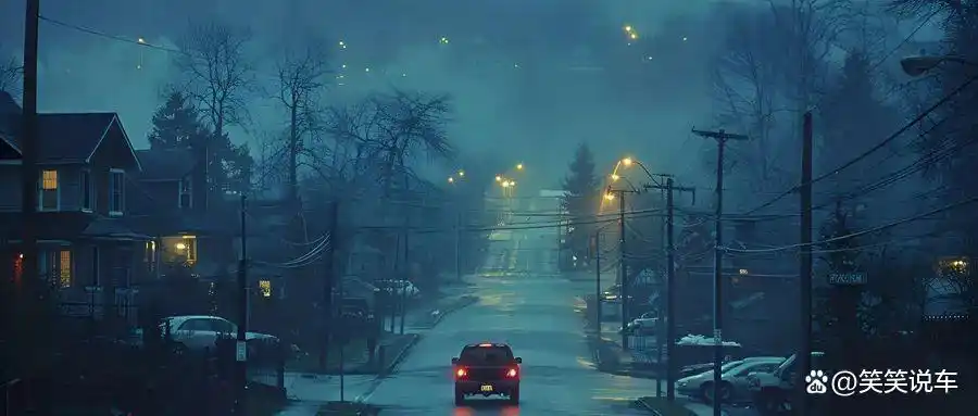 宾利2手车_如何评估宾利汽车在二手市场的价值？_宾利汽车二手车交易市场