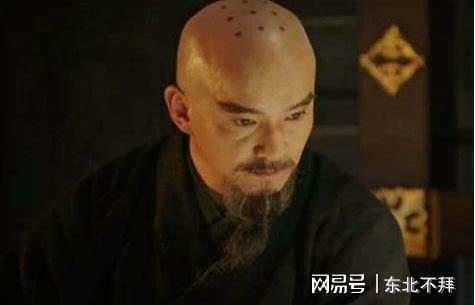明史姚广孝传翻译_姚广孝：明朝初年的智者_明朝姚广孝百年三巨变