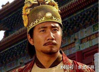 明史姚广孝传翻译_姚广孝：明朝初年的智者_明朝姚广孝百年三巨变