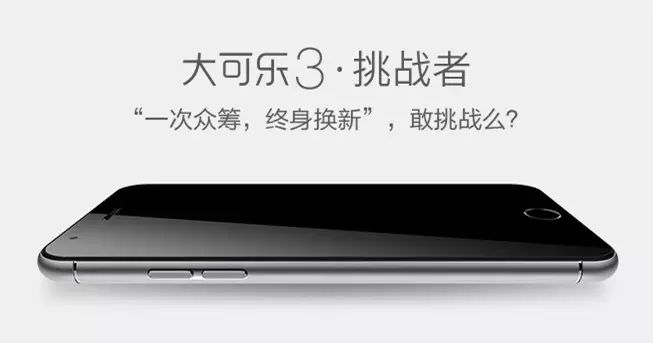 小米手机：高品质的低价格代表_小米品质低代表价格手机高吗_小米手机品质到底怎么样