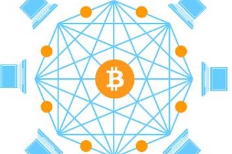 比特币下载官方app下载KRONE币官网总量及项目介绍：了解KRONE加密货币的设计与功能