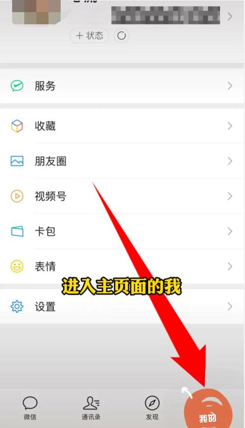 安装token钱包后如何保护数据隐私与网络安全，这些要点要牢记