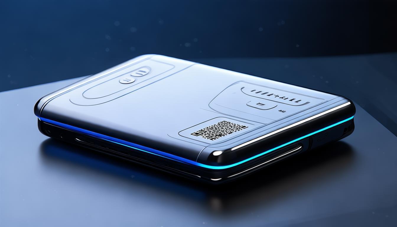 正版Token钱包功能全且实用，助力数字资产管理与交易