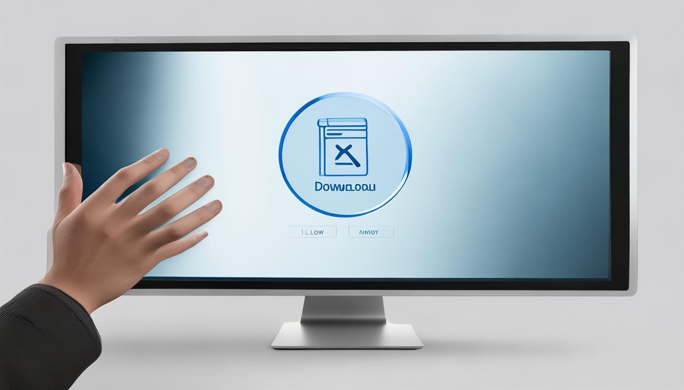 imtoken钱包安卓版：安全安装步骤_钱包app安全可靠吗_π钱包安装