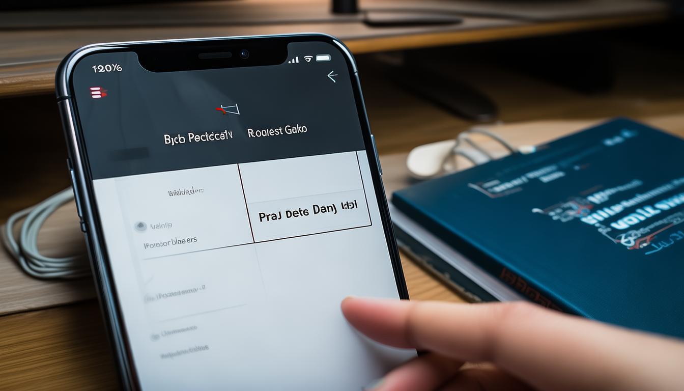 Tokenim钱包最新版本下载需谨慎！正规途径与个人资料保护要点