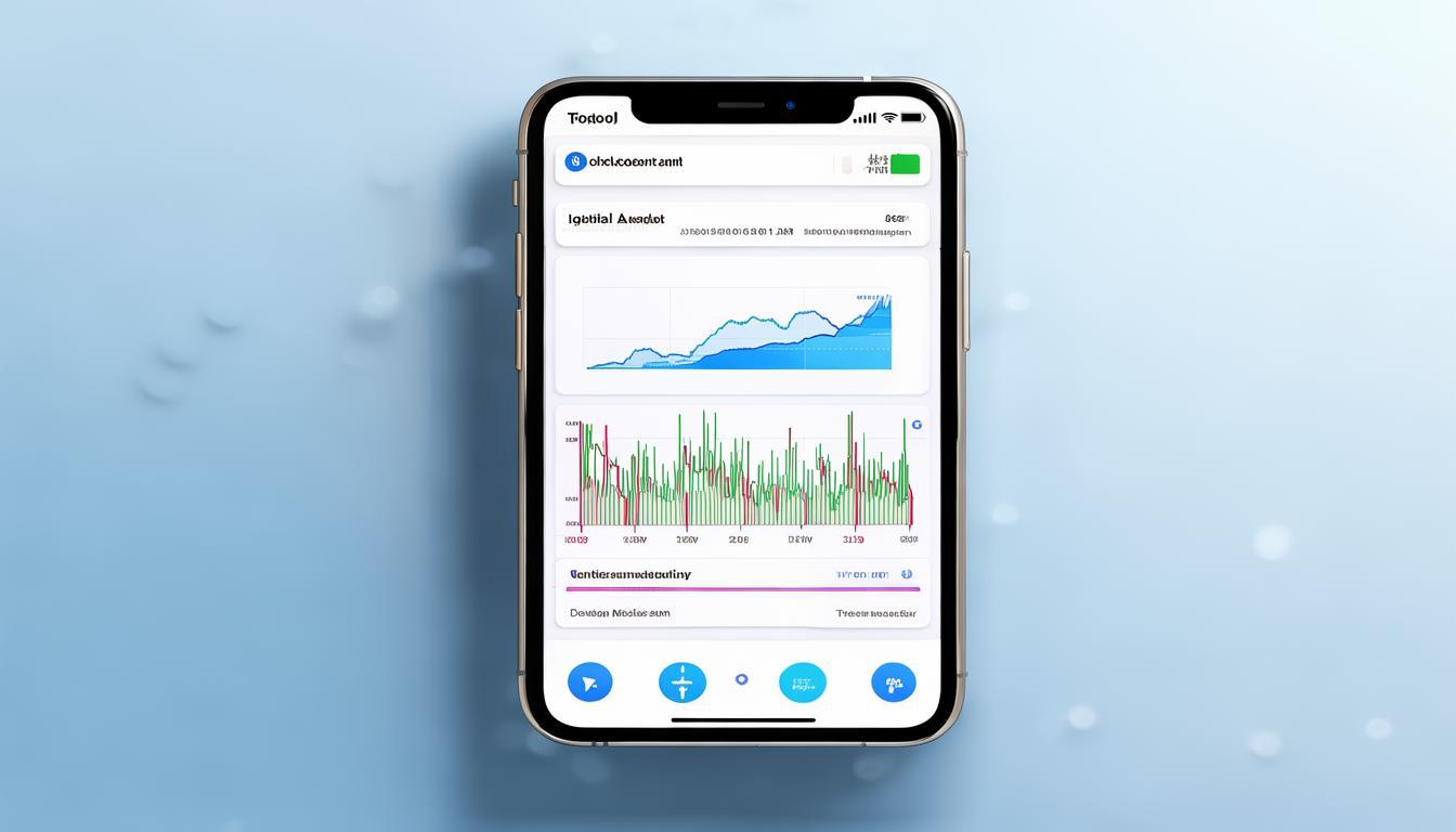 tokenim钱包官方版：加密货币领域的安全便捷之选，用户成功案例在此