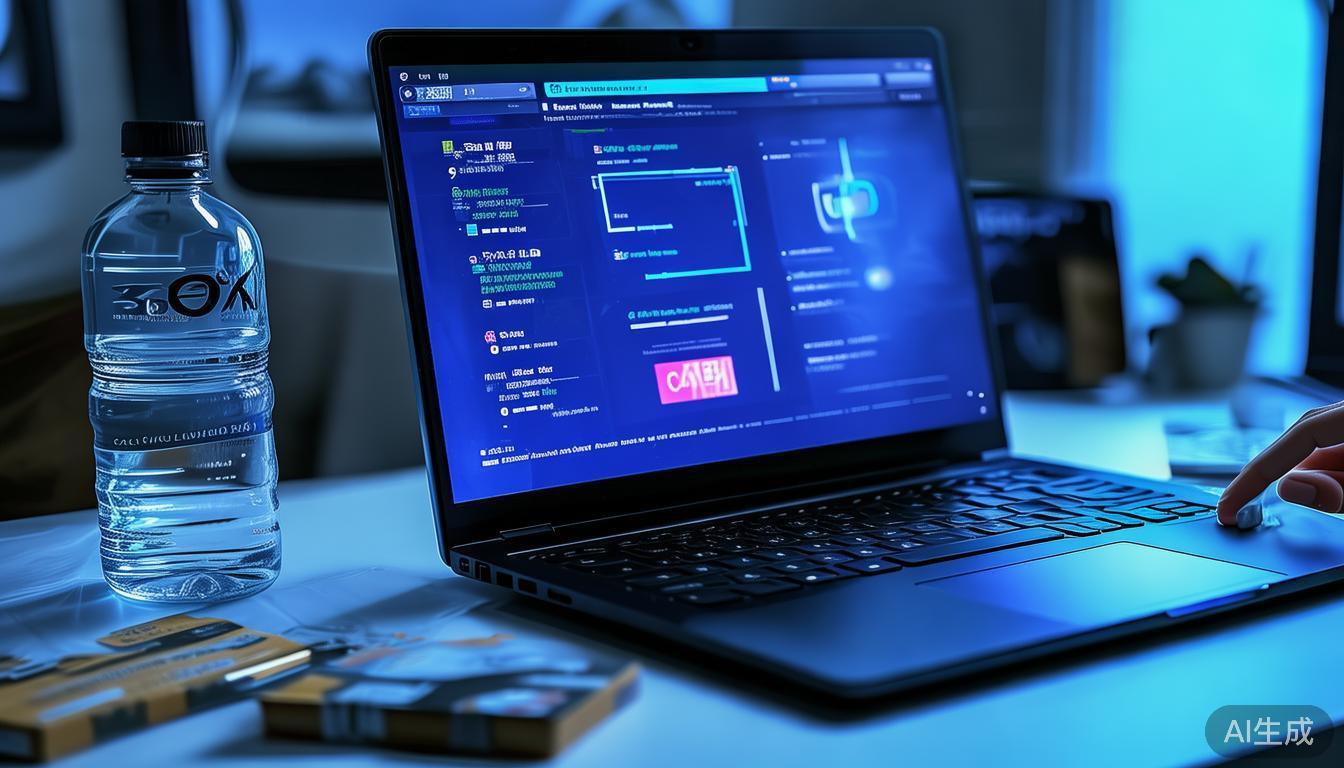 Token官方获取与安装环节需注意啥？如何确保操作安全？