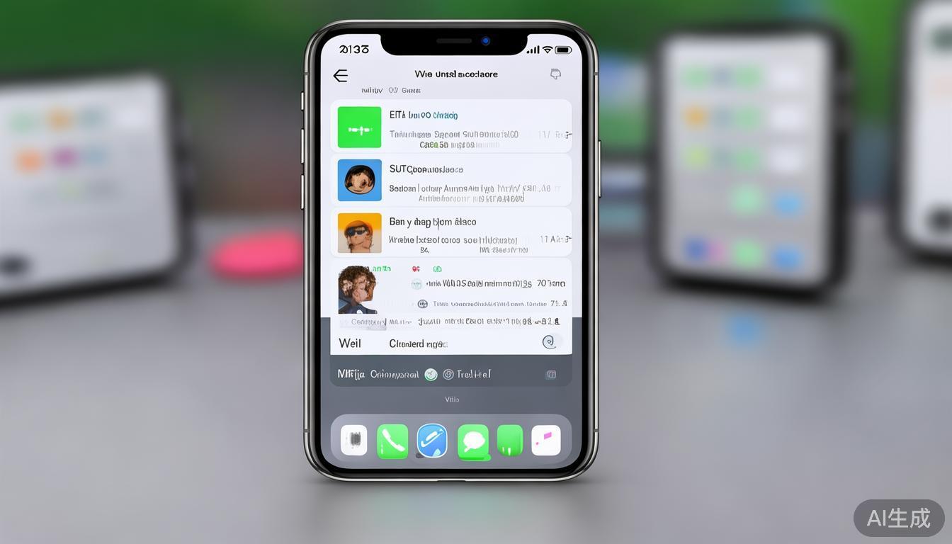 imToken钱包：数字资产管理工具，连通去中心化世界的门户