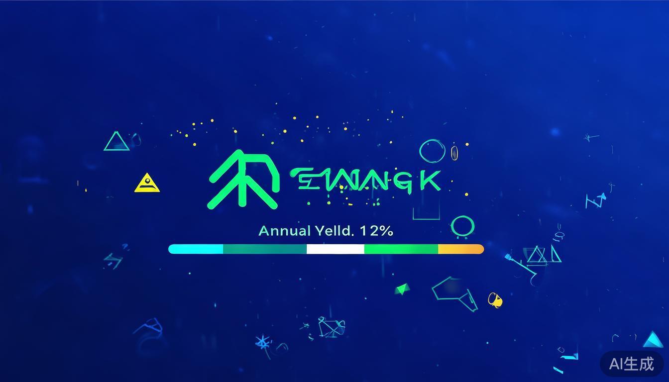 深入探讨Token钱包网址投资方式与市场前景的紧密联系