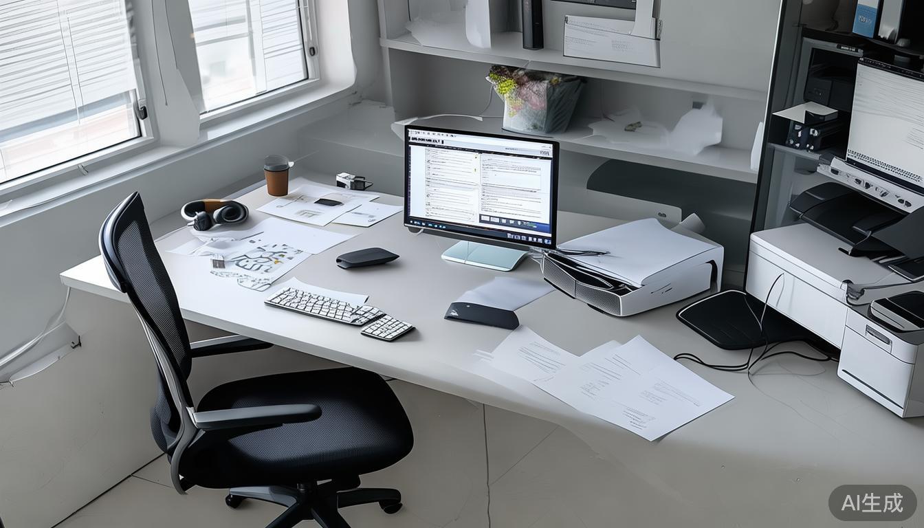 Token最新下载的客服支持系统引热议，实际体验究竟如何？