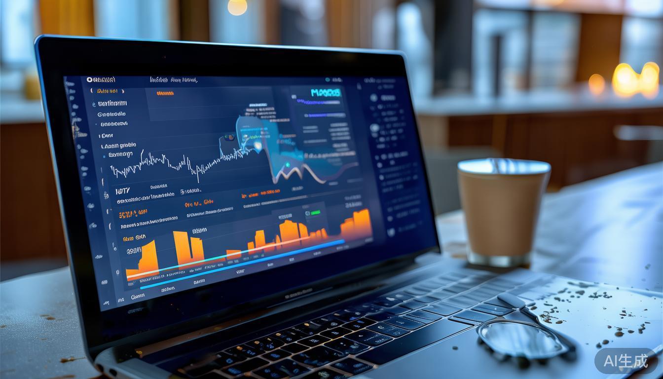 当下数字资产领域：token下载与使用演变，用户知觉影响几何？