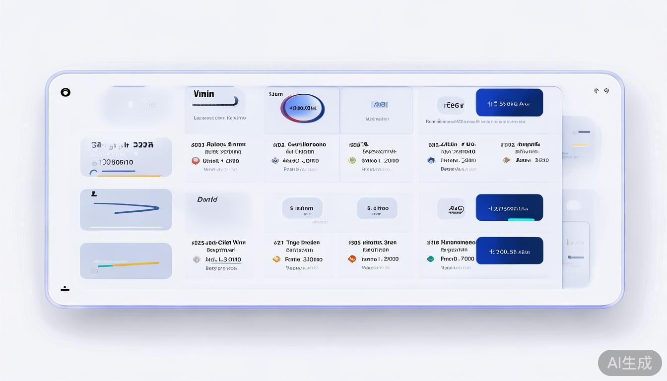 Tokenim App数字资产管理指南：如何分类加密货币与提升交易效率？